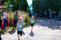Hochlandlauf-2025-Start-Ziel-132-von-630