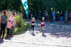 Hochlandlauf-2025-Start-Ziel-133-von-630