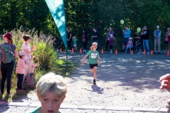Hochlandlauf-2025-Start-Ziel-135-von-630