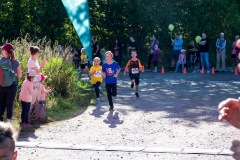 Hochlandlauf-2025-Start-Ziel-136-von-630
