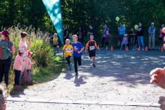 Hochlandlauf-2025-Start-Ziel-137-von-630