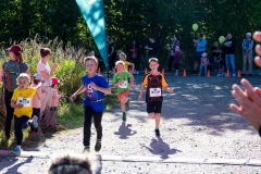 Hochlandlauf-2025-Start-Ziel-138-von-630