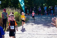 Hochlandlauf-2025-Start-Ziel-139-von-630