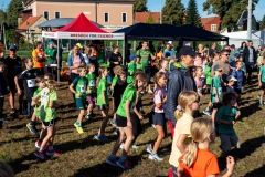 Hochlandlauf-2025-Start-Ziel-14-von-630