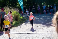 Hochlandlauf-2025-Start-Ziel-140-von-630