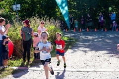 Hochlandlauf-2025-Start-Ziel-141-von-630