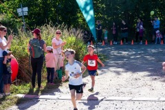 Hochlandlauf-2025-Start-Ziel-143-von-630