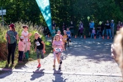 Hochlandlauf-2025-Start-Ziel-144-von-630