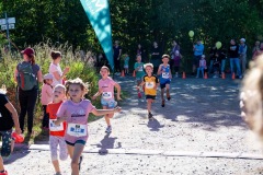 Hochlandlauf-2025-Start-Ziel-145-von-630