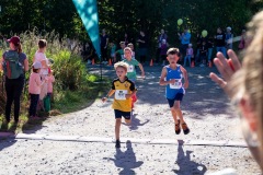 Hochlandlauf-2025-Start-Ziel-146-von-630