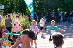 Hochlandlauf-2025-Start-Ziel-147-von-630