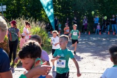 Hochlandlauf-2025-Start-Ziel-148-von-630