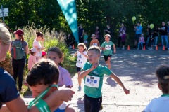 Hochlandlauf-2025-Start-Ziel-149-von-630