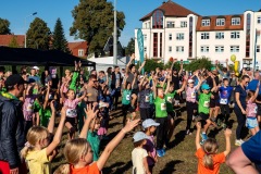 Hochlandlauf-2025-Start-Ziel-15-von-630