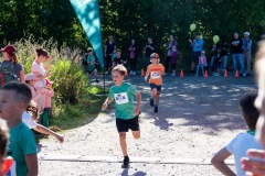 Hochlandlauf-2025-Start-Ziel-150-von-630