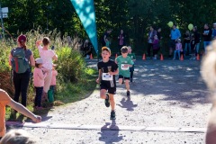 Hochlandlauf-2025-Start-Ziel-151-von-630