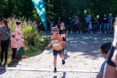 Hochlandlauf-2025-Start-Ziel-152-von-630