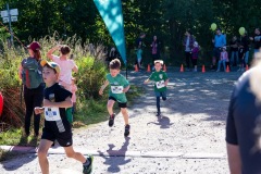 Hochlandlauf-2025-Start-Ziel-153-von-630