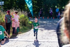 Hochlandlauf-2025-Start-Ziel-154-von-630