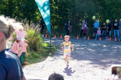 Hochlandlauf-2025-Start-Ziel-155-von-630