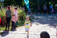 Hochlandlauf-2025-Start-Ziel-156-von-630