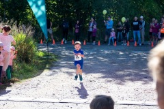 Hochlandlauf-2025-Start-Ziel-157-von-630