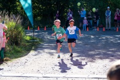 Hochlandlauf-2025-Start-Ziel-158-von-630