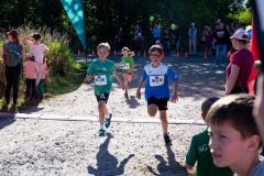 Hochlandlauf-2025-Start-Ziel-159-von-630