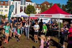Hochlandlauf-2025-Start-Ziel-16-von-630