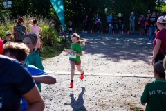 Hochlandlauf-2025-Start-Ziel-160-von-630