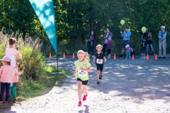 Hochlandlauf-2025-Start-Ziel-161-von-630