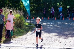 Hochlandlauf-2025-Start-Ziel-162-von-630