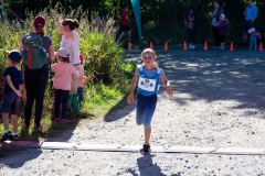 Hochlandlauf-2025-Start-Ziel-163-von-630