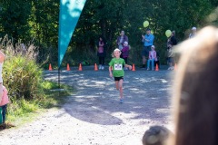 Hochlandlauf-2025-Start-Ziel-164-von-630