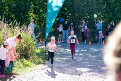 Hochlandlauf-2025-Start-Ziel-165-von-630