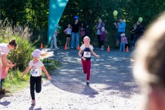 Hochlandlauf-2025-Start-Ziel-166-von-630