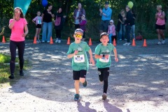 Hochlandlauf-2025-Start-Ziel-167-von-630