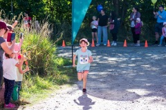 Hochlandlauf-2025-Start-Ziel-168-von-630