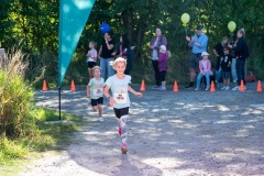 Hochlandlauf-2025-Start-Ziel-169-von-630