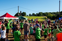 Hochlandlauf-2025-Start-Ziel-17-von-630