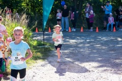 Hochlandlauf-2025-Start-Ziel-170-von-630