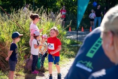 Hochlandlauf-2025-Start-Ziel-171-von-630