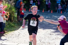 Hochlandlauf-2025-Start-Ziel-172-von-630
