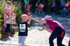 Hochlandlauf-2025-Start-Ziel-173-von-630