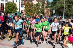Hochlandlauf-2025-Start-Ziel-176-von-630