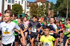 Hochlandlauf-2025-Start-Ziel-177-von-630