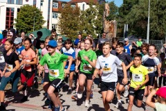 Hochlandlauf-2025-Start-Ziel-178-von-630