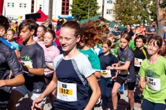 Hochlandlauf-2025-Start-Ziel-179-von-630