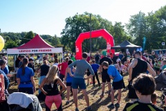Hochlandlauf-2025-Start-Ziel-18-von-630