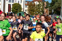 Hochlandlauf-2025-Start-Ziel-180-von-630